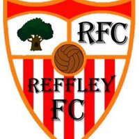 ReffleyFC (@reffley_fc) 's Twitter Profile