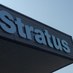 Stratus Cars (@stratuscars) Twitter profile photo