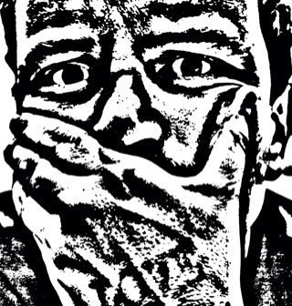 LUFCmackenzie's profile picture. This is not a work related Twitter account