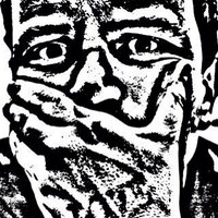 Robert MacKenzie (@lufcmackenzie) 's Twitter Profile Photo Robert MacKenzie (@lufcmackenzie) 's Twitter Profile Photo