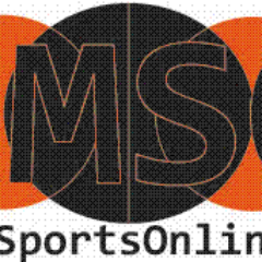 Mid Mo Sports Online