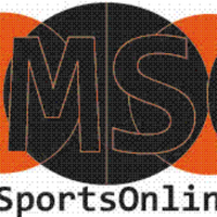 Mid Mo Sports Online(@midmosports) 's Twitter Profileg