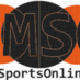 Mid Mo Sports Online (@midmosports) Twitter profile photo Mid Mo Sports Online (@midmosports) Twitter profile photo
