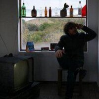 Mauro C. Moschetti (@mauromosche) 's Twitter Profile Photo Mauro C. Moschetti (@mauromosche) 's Twitter Profile Photo