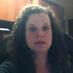 Kristin Craine (@kcraineiaff) Twitter profile photo Kristin Craine (@kcraineiaff) Twitter profile photo