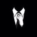 anonymous victory (@anos_victory) Twitter profile photo