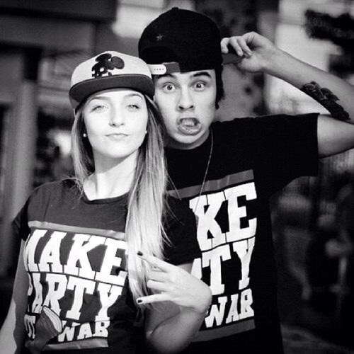 #CuteOfNiet • Jij retweet en wij gooien je! • Vragen? Vraag het in Dm!