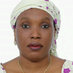 Hauwa A. Lawal (@hauwaalawal) Twitter profile photo Hauwa A. Lawal (@hauwaalawal) Twitter profile photo
