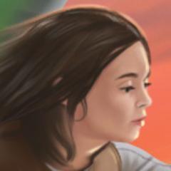 The official Twitter for the book series of JOURNEY TO RAINBOW ISLAND. Available on https://t.co/yMXUVuBcgt 📚💖🌈