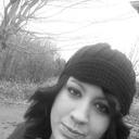 Randi lynn Kerns - @RandilynnKerns - Twitter