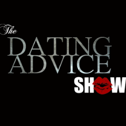 We're the Dating Advice for Guys Show! Need some #DatingAdvice? We have answers. Subscribe to our #YouTube channel - http://t.co/PIpAhWRqQt