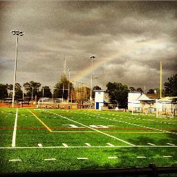 youthsportsmb's profile picture. Your local mb youth sports news and updates source.