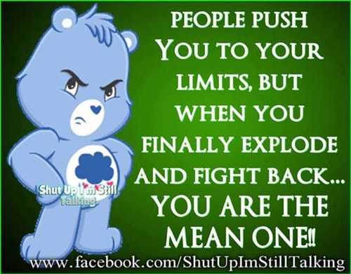 BobbieLyn2's profile picture. 