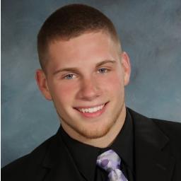 Mechanical Engineering Student at Northeastern University, Interested in the medical Science, 3D Printing, and Solar Energy