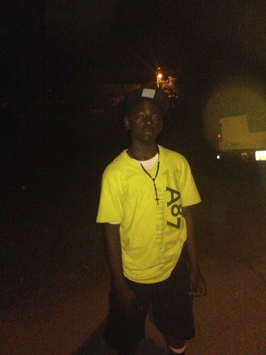 luv to play sports football,basketball