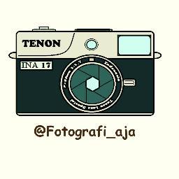 kritik soal fotografi, share foto kamu disini juga bisa, atau bertanya seputar fotografi? boleh saja