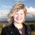 Dr Vicki Shaw (@drvickishaw) Twitter profile photo Dr Vicki Shaw (@drvickishaw) Twitter profile photo