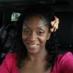 Kenyadah M. Gamble (@luvlyk101) Twitter profile photo