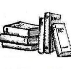 Pagina não oficial da Biblioteca da Escola Técnica Estadual de Embu das Artes