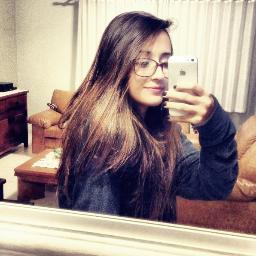 Fã clube para Mariana Nolasco (@maarinolasco) trazendo informações, fotos e vídeos. Desde 20/07/13 ! https://t.co/I1oYovjSUp