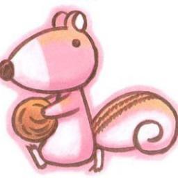 shima66626508's profile picture. 