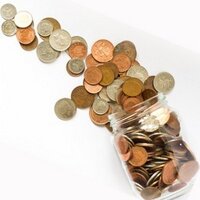 Learn & Earn Guides (@moneyguides) 's Twitter Profile