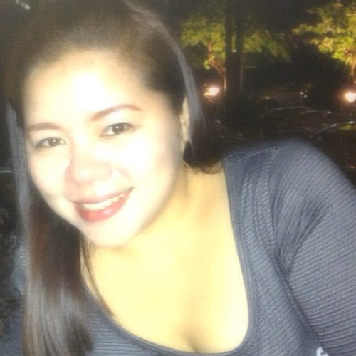 imyourvirtualpa's profile picture. Highly-skilled independent professional. Provides business support services at a fraction of a cost!