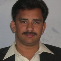 shahid wrind (@shahidwrind) 's Twitter Profile