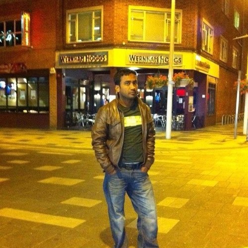 Asif khan ,
