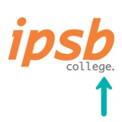 Since 1977 IPSB College has been providing students with the highest level of massage therapy and integrative health education.