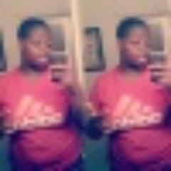 - #Waun's World ..