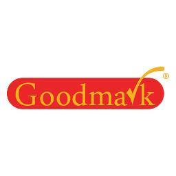 Goodmark Industries