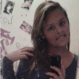Se for guerra, você perdeu, ta afim de acreditar nos outros, problema seu. *o* '