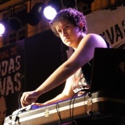 Dj Da Metheora Banda