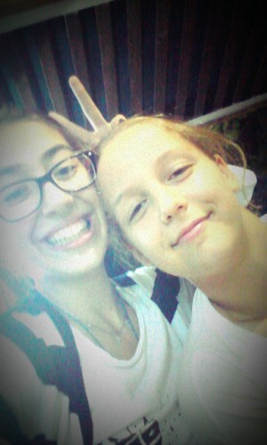 swimmer,directioner and smiler 3 (forever)