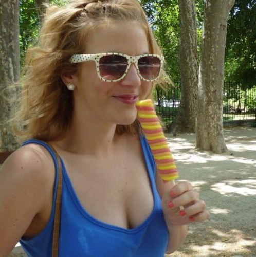 Stacey_CLC's profile picture. Graphic designer, coffee enthusiast, occasional runner & frequent red wine drinker.