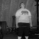 Kayla PowerHouse  - @KaylaPowerHouse - Twitter