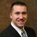Terry Smith (@terrymsmith) Twitter profile photo