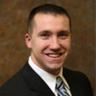 TerryMSmith's profile picture. Former scientist. Penn State PhD/MBA 2006. Professional small/mid cap biotech investor.