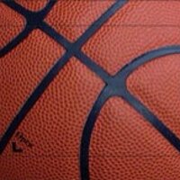 Pastor Planelles (@pastorplanelles) 's Twitter Profile