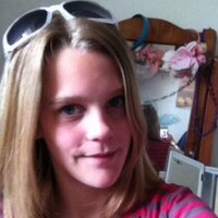 lexi davis (@lexidavis2001) 's Twitter Profile