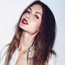 Cornelia Adams - @corneliadams - Twitter