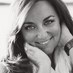 Laura Lingner (@lauralingner) Twitter profile photo