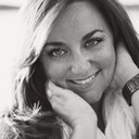 Laura Lingner - @LauraLingner - Twitter