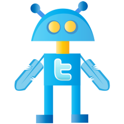 buy on seoclerks - instagram followers seo clerks