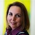 Christa Degnan (@christadegnan) Twitter profile photo