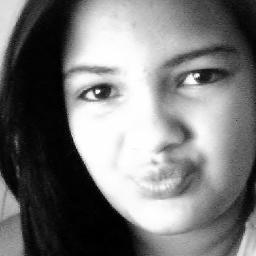 Se amar  fosse pecado eu estariaa pecand eu ia pro infernooo e voou tariia te amando !! =)