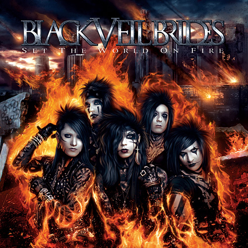 bvb army