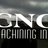 CNC Machining, Inc.