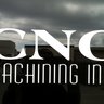 CNCMachiningInc's profile picture. Precision Machining Prototype and Production